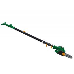 Electric pruning machine SEBR850 SWAP-europe.com