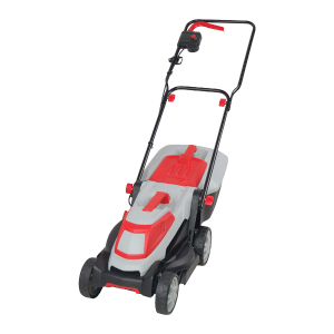 TONDEUSE ELECTRIQUE 1200W SERIE E117 (LM-C3210) SWAP-europe.com