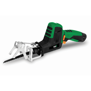 Cordless prunner 10V SJE10 SWAP-europe.com