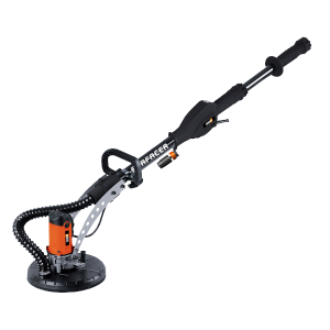Ponceuse plâtre 710 W 225 mm SURFACER SWAP-europe.com