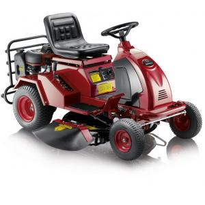 TONDEUSE AUTO-PORTEE MOTEUR B&S 10.5 CV TBR76 SWAP-europe.com