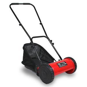 Tondeuse à main 30 cm TDAM30 SWAP-europe.com