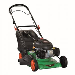 TONDEUSE THERMIQUE COUPE 48 CM TDTA4850 SWAP-europe.com