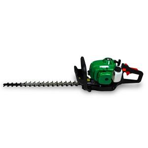 Taille-haie thermique 26 cm³ THT26RH1A-2 SWAP-europe.com