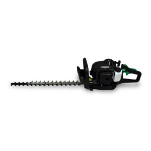 Taille-haie thermique 26 cm³ THT26RH1A-2b SWAP-europe.com