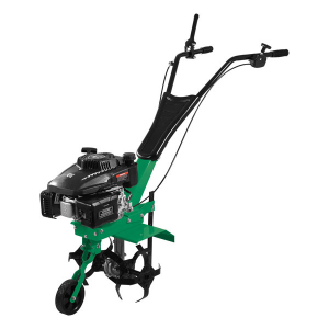 MOTOBINEUSE THERMIQUE 140 CM3 TL40B-20 SWAP-europe.com