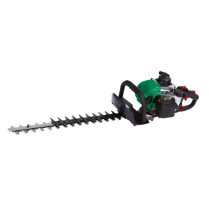 Taille haies 25.4 cm3, 51cm de coupe TMHT260B SWAP-europe.com