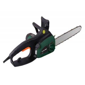 Electric chainsaw TRE1635SO-1 SWAP-europe.com