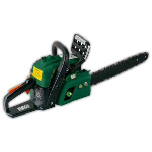 Petrol chainsaw TRT3842 SWAP-europe.com