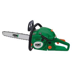 Petrol chainsaw 53 cm³ 50 cm TRT5350 SWAP-europe.com