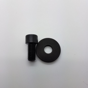 VIS FIXATION PORTE COUTEAUX 02071477 Spare part SWAP-europe.com