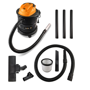 Aspirateur vide cendre 1400 W 20 L VULCANO SWAP-europe.com