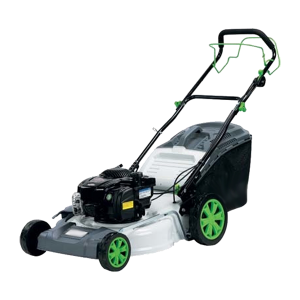 Tondeuse 51 cm moteur Briggs & Stratton XSZ51C-SD SWAP-europe.com
