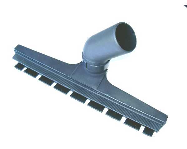 AVC1200 BROSSE 11020755 Pièce détachée SWAP-europe.com