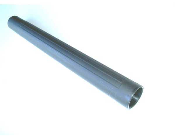 AVC1200 TUBE LG 11050802 Pièce détachée SWAP-europe.com
