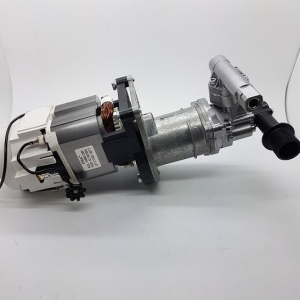 bloc moteur pompe 01021410 Spare part SWAP-europe.com