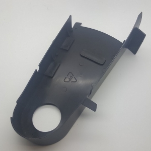 carter protection courroie 11260000 Spare part SWAP-europe.com
