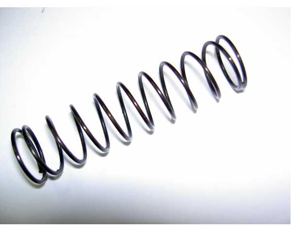 CBE250 RESSORT 05041801 Spare part SWAP-europe.com