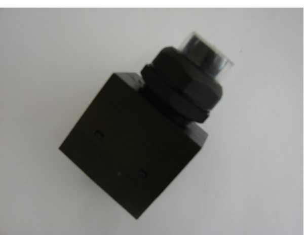 INTERRUPTEUR PA6 26042100 Spare part SWAP-europe.com