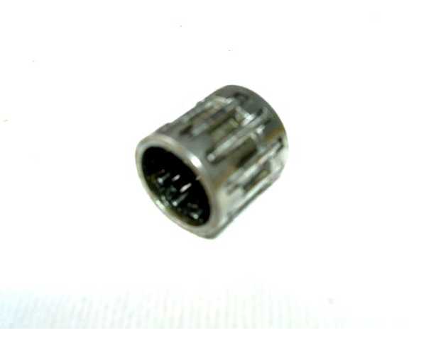 Top end Bearing 03052053 Spare part SWAP-europe.com