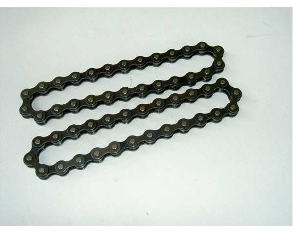 Chaîne transmission Type P0180 2 pièces 29092263 Spare part SWAP-europe.com