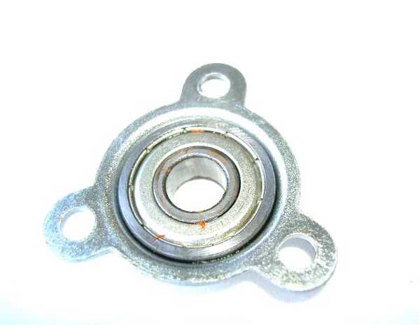 F2550RD KIT ROULEMENT LT 10051912 Spare part SWAP-europe.com