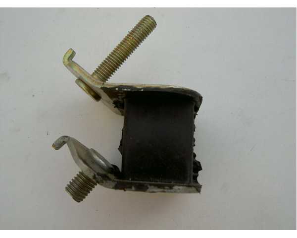 SILEMBLOC 01031248 Spare part SWAP-europe.com