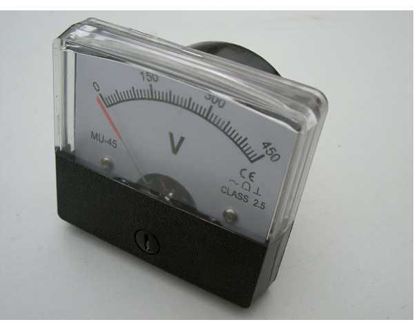 VOLMETRE 01031249 Spare part SWAP-europe.com