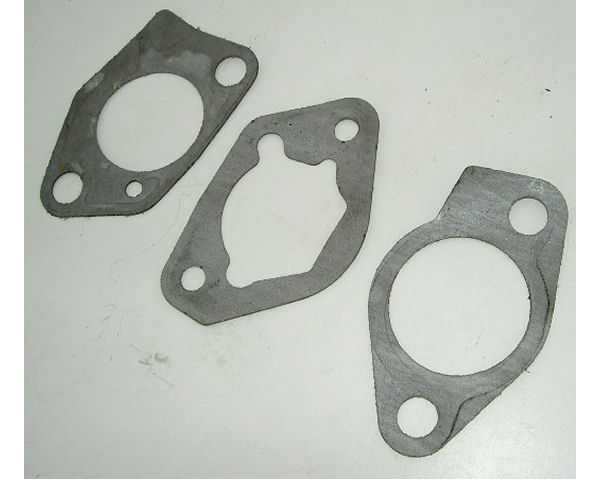 KIT JOINT ADM 03040912 Spare part SWAP-europe.com