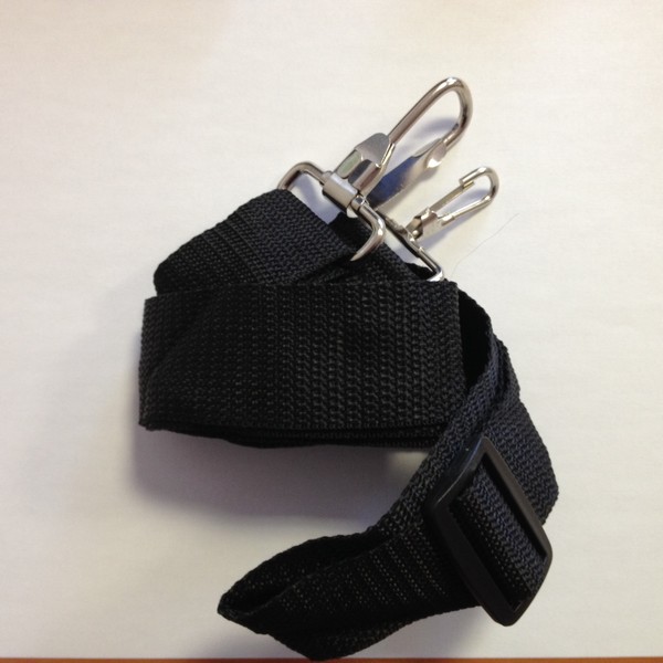 Harness 17024031 Spare part SWAP-europe.com