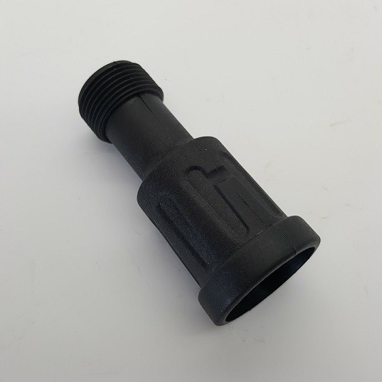 Raccord brosse rotative a gardena 17137000 Spare part SWAP-europe.com