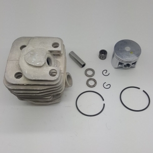 kit cylindre piston 07011321 Spare part SWAP-europe.com