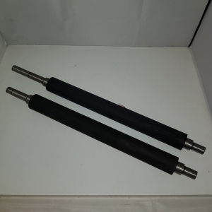 Bearing Kit 18071000 Spare part SWAP-europe.com