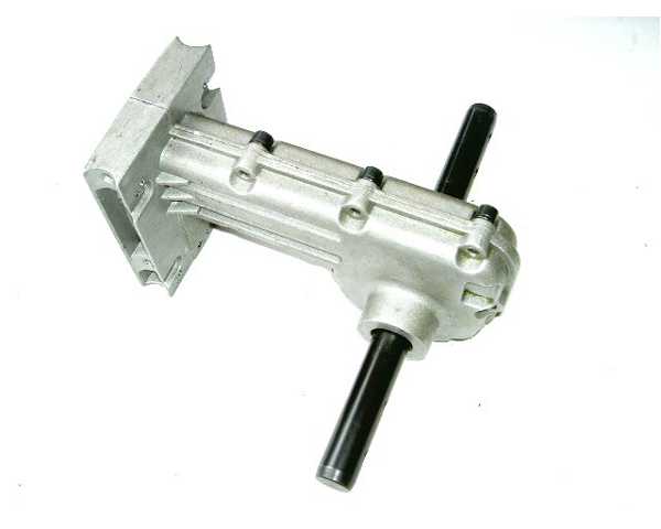 PONT DE TRANSMISSION 03051648 Spare part SWAP-europe.com