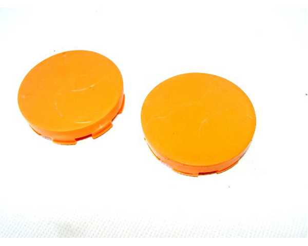 KIT BOUCHON DE ROUE 03051650 Spare part SWAP-europe.com