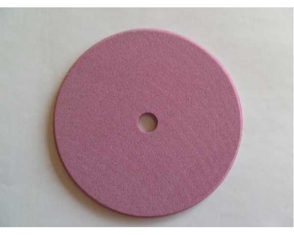 MEULE 100 X 4.5 X 10 MM 12010922 Spare part SWAP-europe.com