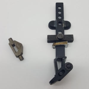 porte lame 17209000 Spare part SWAP-europe.com
