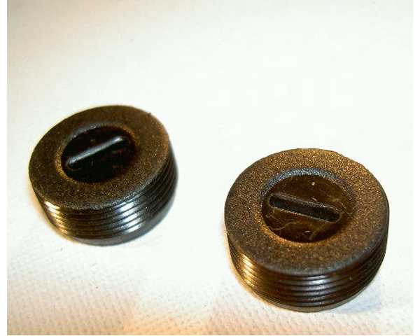 RSO305430 BOUCHON DE CHARBONS 11111401 Spare part SWAP-europe.com