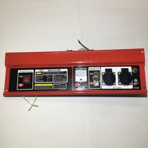 tableau de bord complet 10071308 Spare part SWAP-europe.com