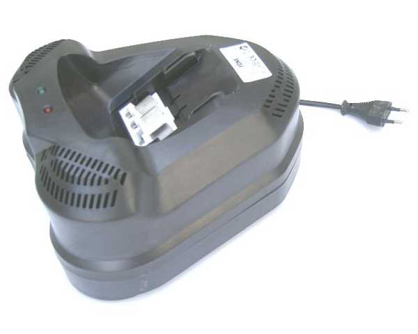 TDE36VLIT CHARGEUR 01041633 Spare part SWAP-europe.com