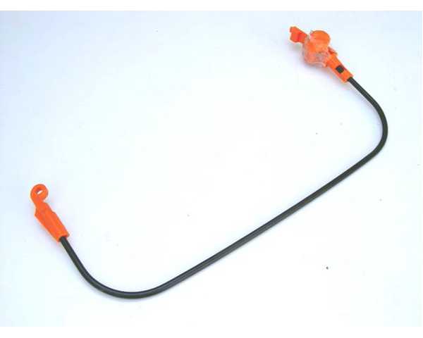TDE36VLIT KIT LEVIER CONECTEUR 01041642 Spare part SWAP-europe.com