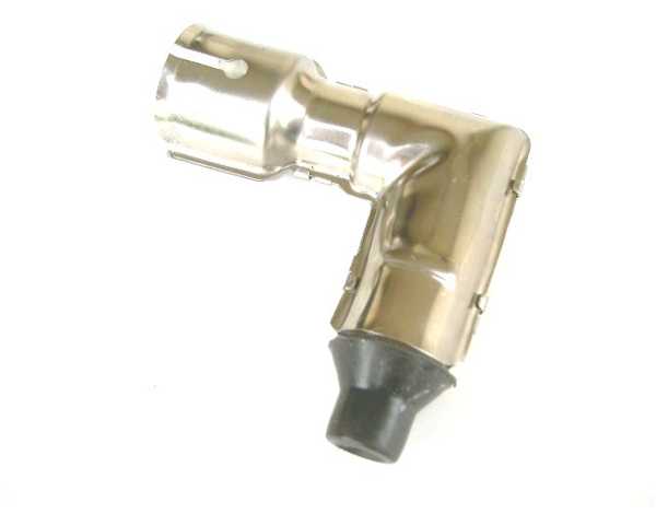 CONNECTEUR BOUGIE 05061105 Spare part SWAP-europe.com