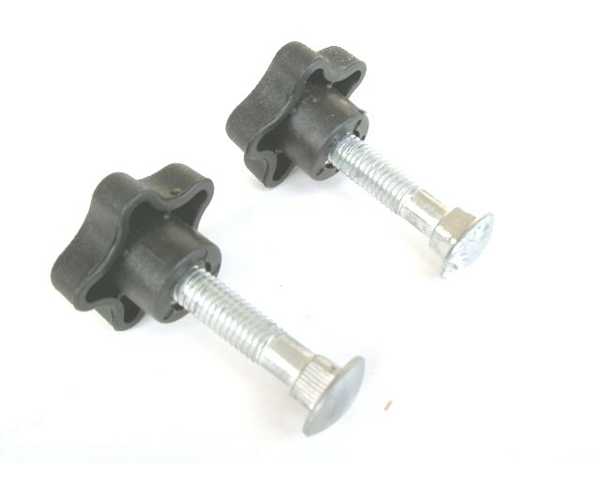 KIT MOLETTES 05061127 Spare part SWAP-europe.com