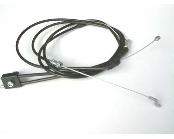 KIT TRANSMISSION CABLES 05061132 Spare part SWAP-europe.com