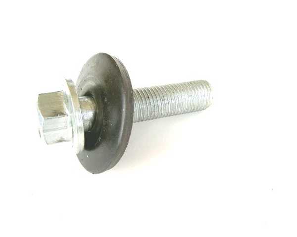 KIT VIS DE LAME 05061133 Spare part SWAP-europe.com