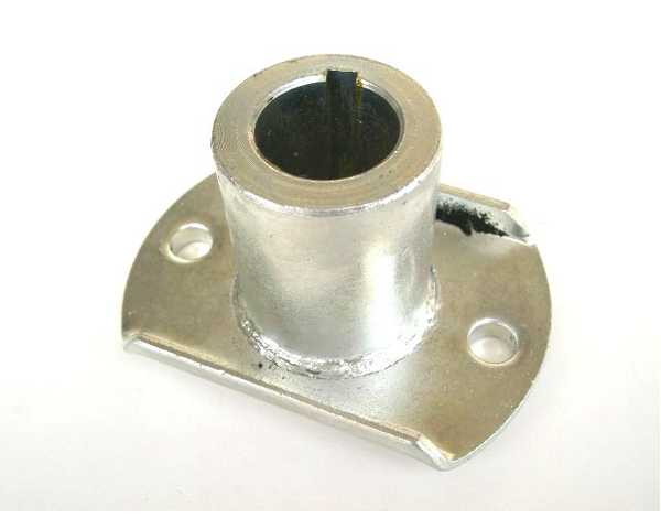 SUPPORT DE LAME 05061146 Spare part SWAP-europe.com