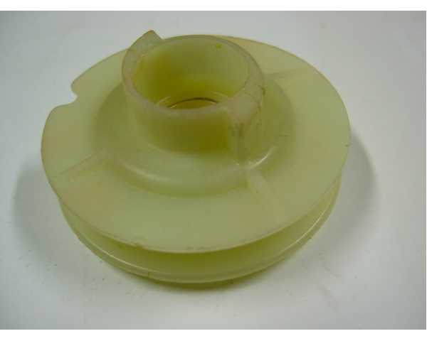POULIE DE LANCEUR 05041809 Spare part SWAP-europe.com