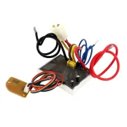 Carte électronique d'origine RYOBI 513103631