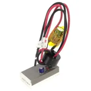 Carte électronique d'origine RYOBI 513104084