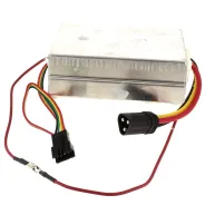 Carte électronique d'origine RYOBI 513104374